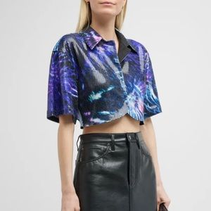 Sequence cropped top by ITMFL.